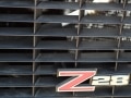 2014_Car_Show-331