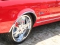 2014_Car_Show-332