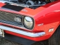2014_Car_Show-333
