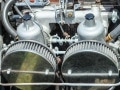 2014_Car_Show-335