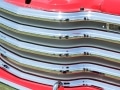 2014_Car_Show-338