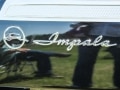 2014_Car_Show-366