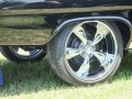 2014_Car_Show-367