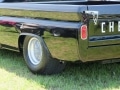 2014_Car_Show-368