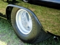 2014_Car_Show-369