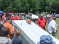 2014_Car_Show-370