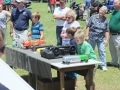 2014_Car_Show-372