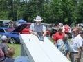 2014_Car_Show-373