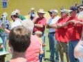 2014_Car_Show-374