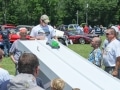 2014_Car_Show-375