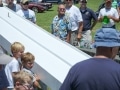 2014_Car_Show-376