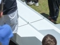 2014_Car_Show-378