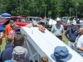 2014_Car_Show-379