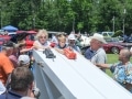 2014_Car_Show-380