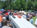 2014_Car_Show-381