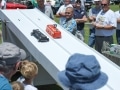 2014_Car_Show-382