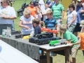 2014_Car_Show-383