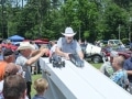 2014_Car_Show-384