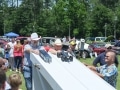 2014_Car_Show-387