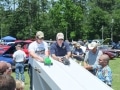 2014_Car_Show-389