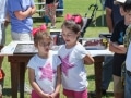 2014_Car_Show-390