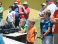 2014_Car_Show-391
