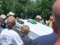 2014_Car_Show-392