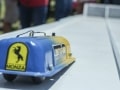 2014_Car_Show-393