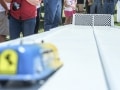 2014_Car_Show-394