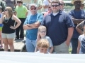 2014_Car_Show-397