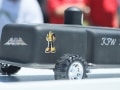 2014_Car_Show-400