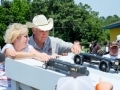 2014_Car_Show-401