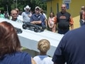 2014_Car_Show-402