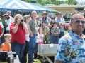 2014_Car_Show-403