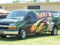 2014_Car_Show-405