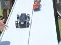 2014_Car_Show-406