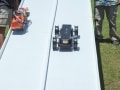 2014_Car_Show-407