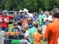 2014_Car_Show-408