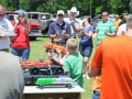 2014_Car_Show-409