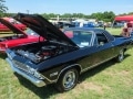 2014_Car_Show-44
