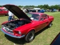 2014_Car_Show-45