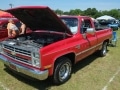 2014_Car_Show-46