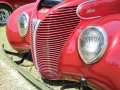 2014_Car_Show-47