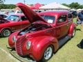 2014_Car_Show-48