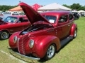 2014_Car_Show-49