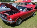 2014_Car_Show-50
