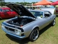 2014_Car_Show-51