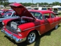 2014_Car_Show-52