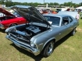2014_Car_Show-53
