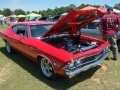 2014_Car_Show-54